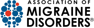 Association of Migraine Disorders_color-icon-text-stacked-horizontal