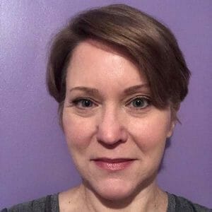 Lisa Smith