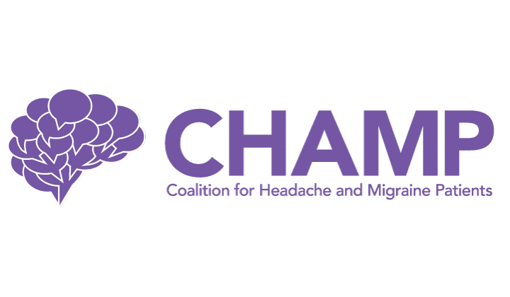 Coalition for Headache and Migraine Patients