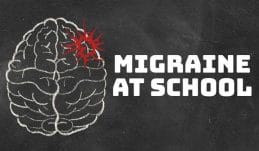 Migraine-at-School